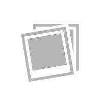 ادکلن مردانه آرماف بویس نویت